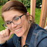 Nancy Auclair