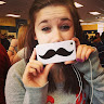 Kaity Bugg
