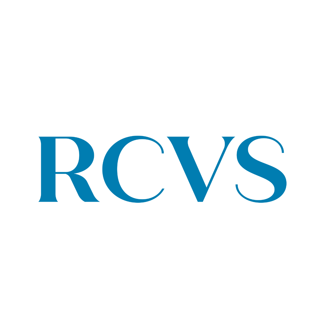 RCVS