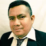 william Antonio Garcia Tapia