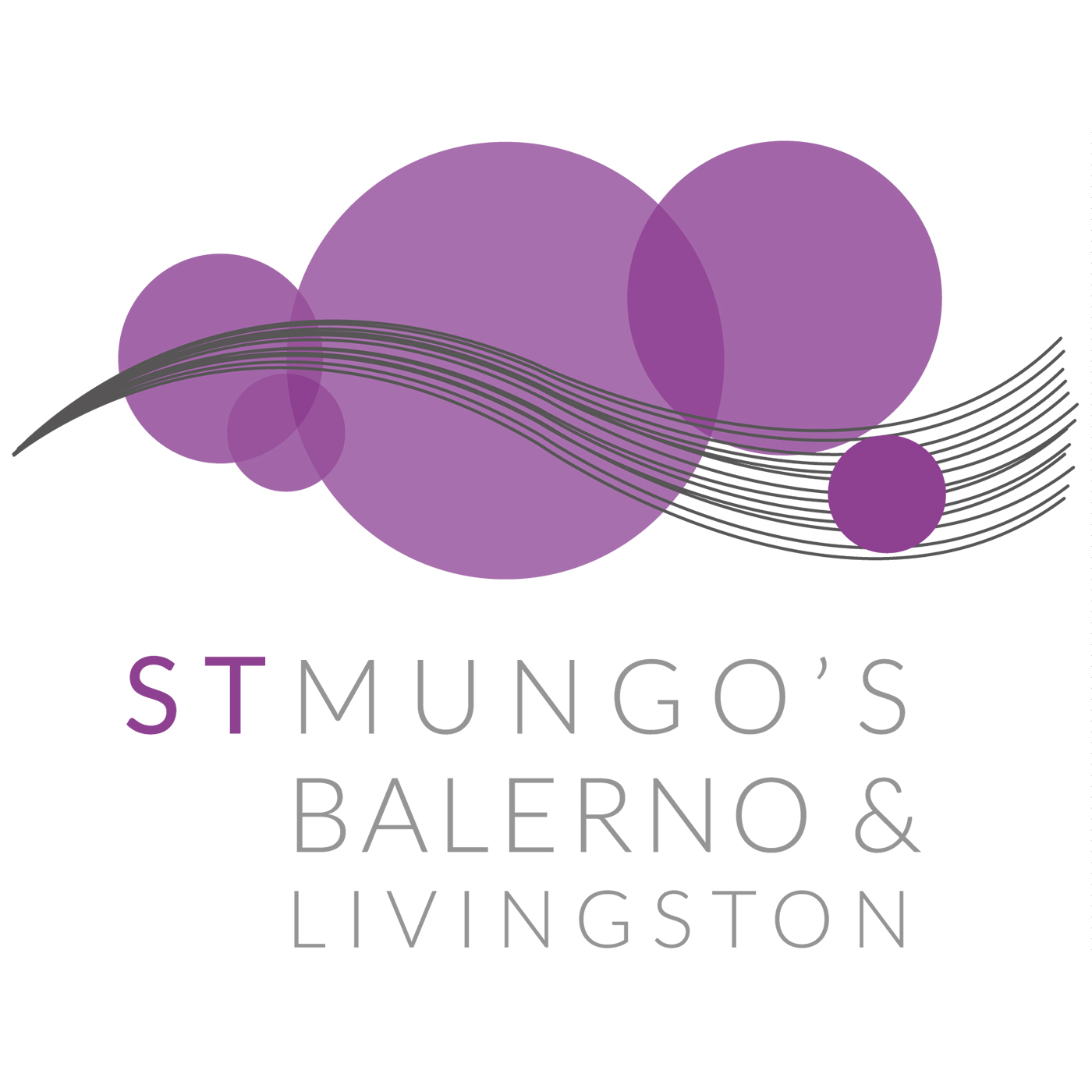 St Mungo's Church Talks