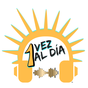 Una reflexión de San Valentín y los titulares de hoy