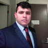 Iago da Silva