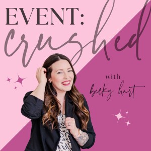 Event: Crushed