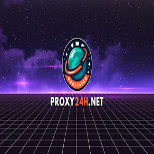 Mua Proxy 4G Dân cư Giá rẻ