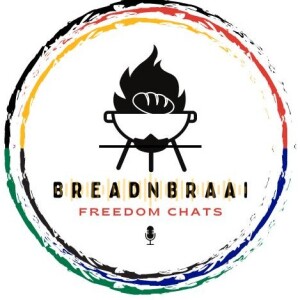 BreadnBraai Podcast