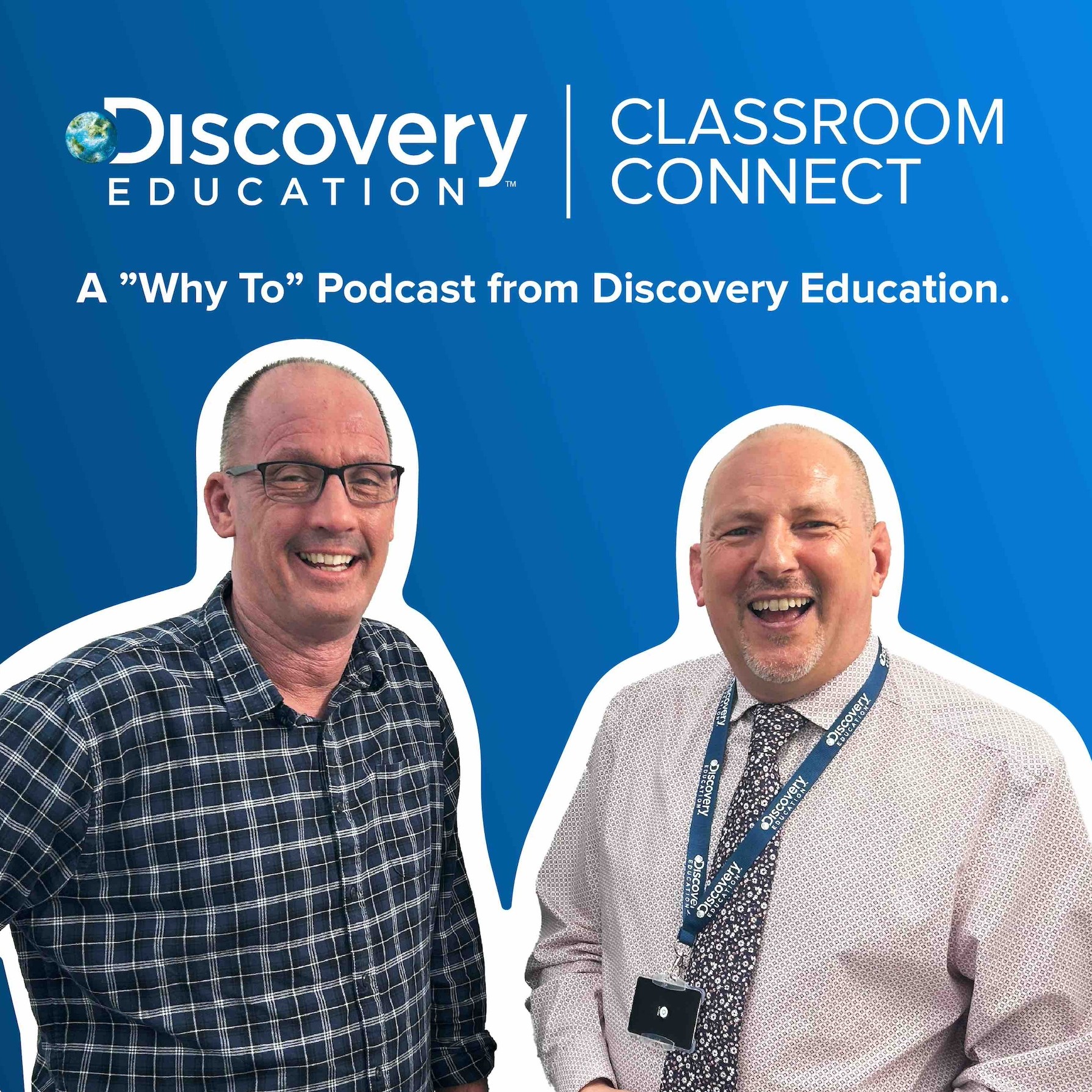 Classroom Connect