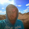 Armando Maduena