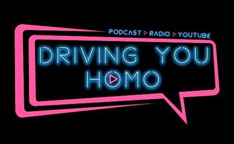 Driving You Homo
