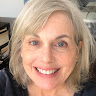 linda mcgivern