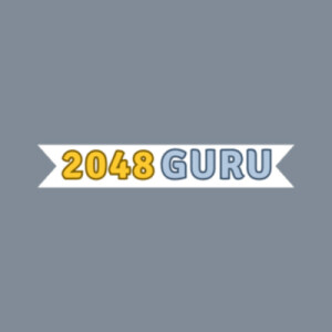 2048 Guru