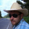 Marat Shaikhutdinov