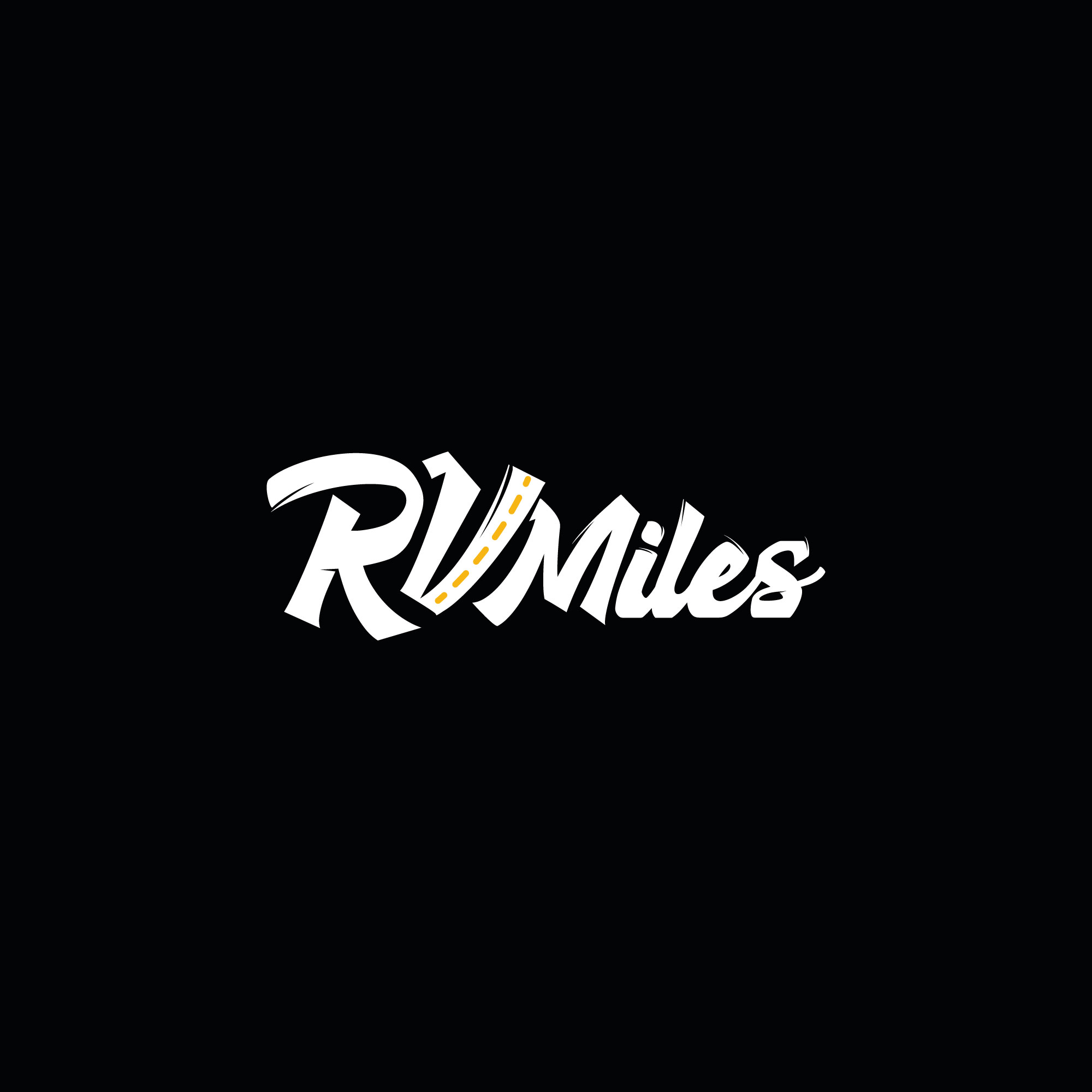 RV Miles