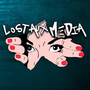 Lost Aux Media