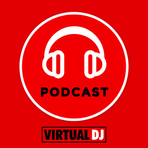 User Podcast Logo