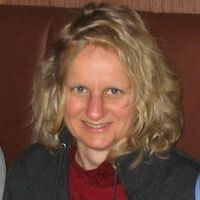 Rita Dóczi