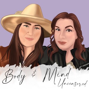Episode 9: Twice the Love: Amanda's Path to Becoming a Twin Mom