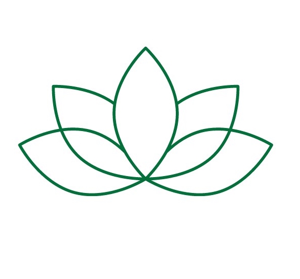 Profile logo