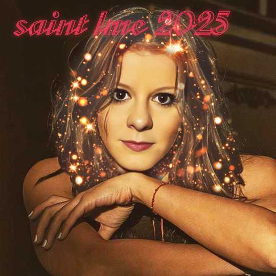 S A I N T