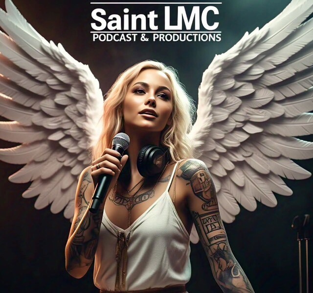 profile logo
