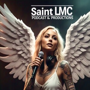 User Podcast Logo
