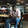 Danny Kafui Gblonya