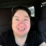 Julie Deitz