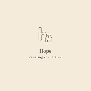 Welcome to Hope. (episode 1)