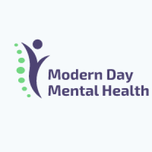 Modern Day Mental Health