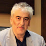 Sohrab Javad Aghakasiri