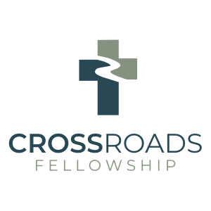 Crossroads Fellowship