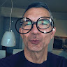 Nicolas Sierra