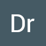 Dr Dee
