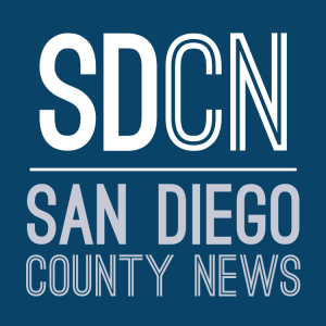 San Diego County News