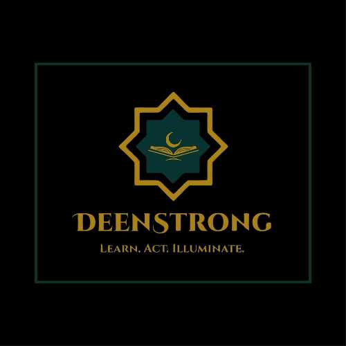 profile logo