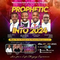 Maame Ardhwoa Abranpa