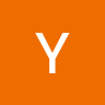 Yaron Rechtman