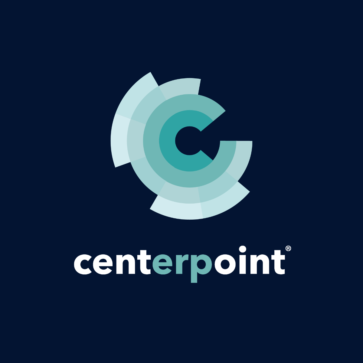 Profile logo