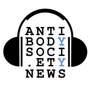 Antibody News | Episode 10 | October 15 - November 1, 2024