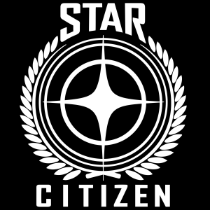Star Citizen Live Q&A: UI Features 3.23