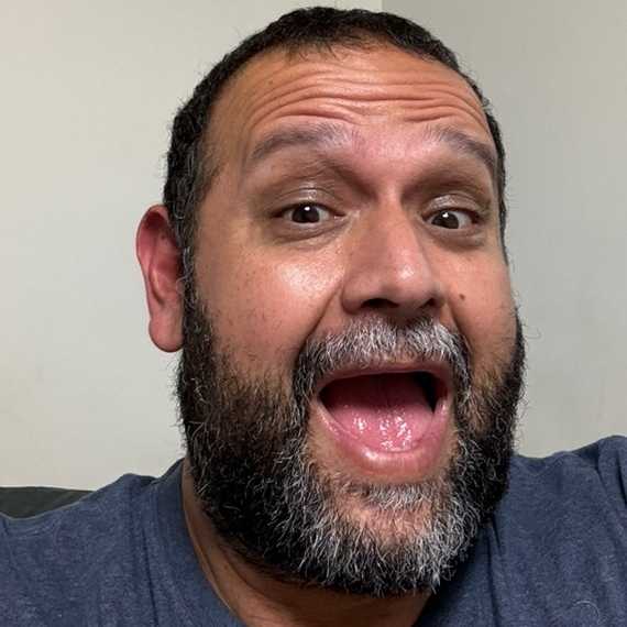 RichieRichDog928