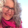 Huguette Thibeault