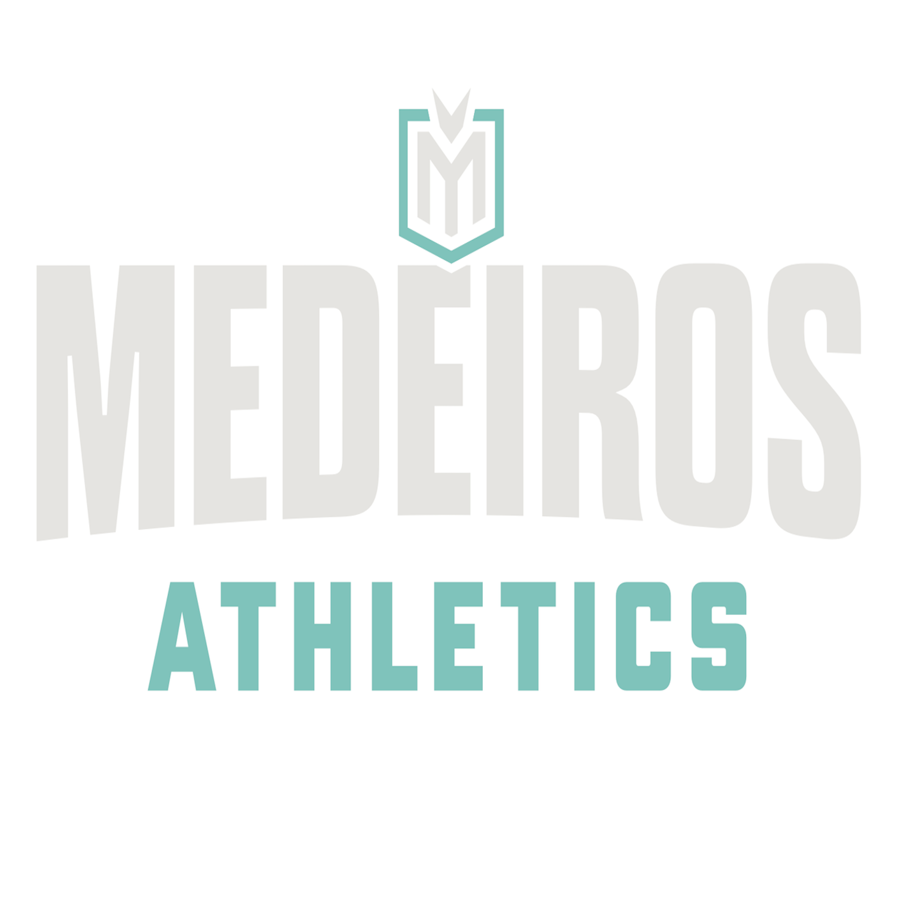 Justin Medeiros Podcast