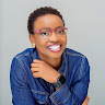 Joan Nanyonjo