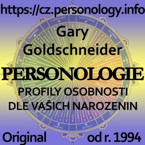 Personologie, PROFILY OSOBNOSTI DLE VAŠICH NAROZENIN