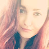 Emelie Wendel