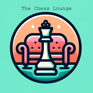 Ep. 5 - Daniel Lona from The Chess Experience podcast