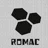 Profile logo
