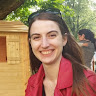 Tanja Maier
