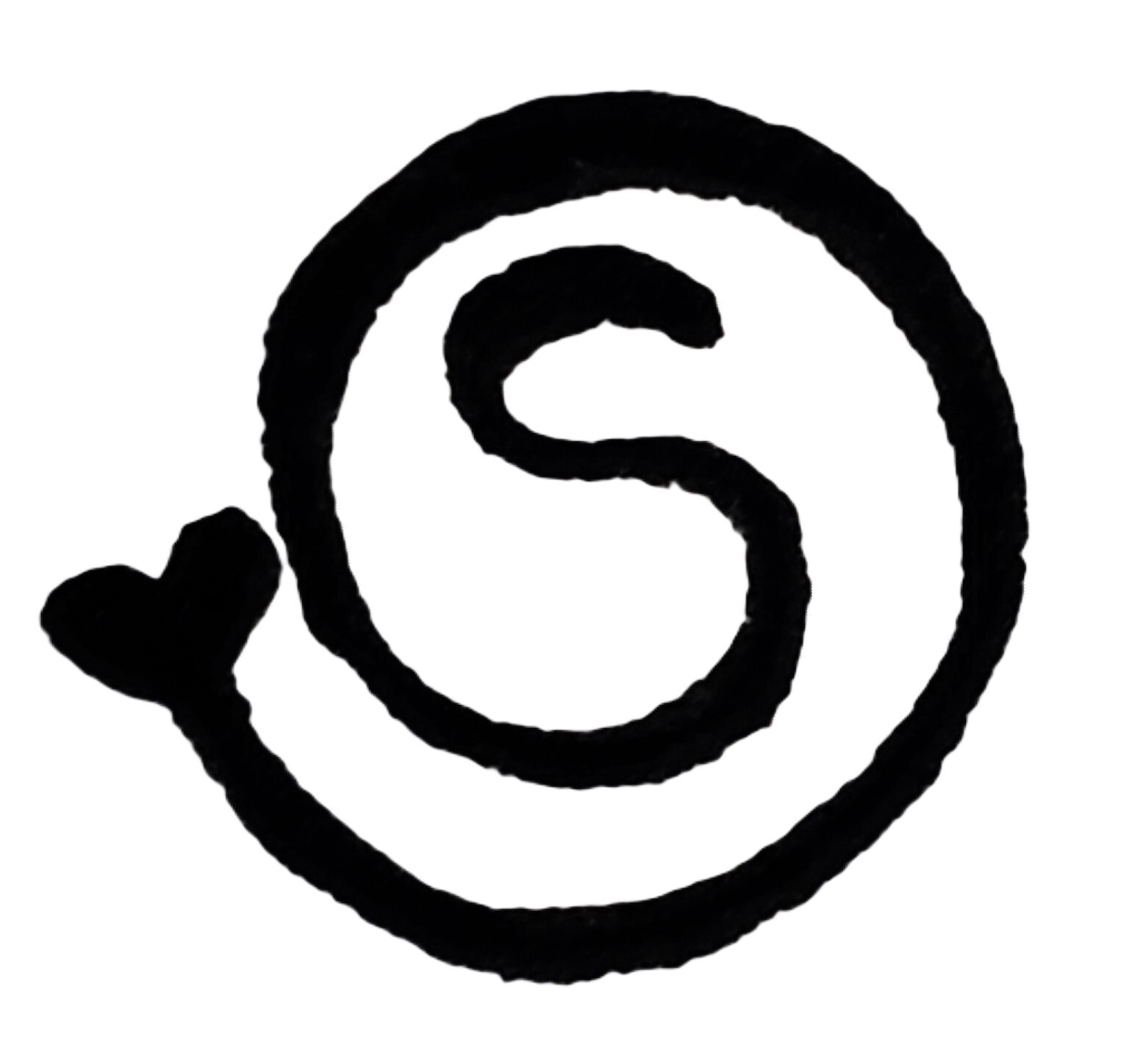 Profile logo